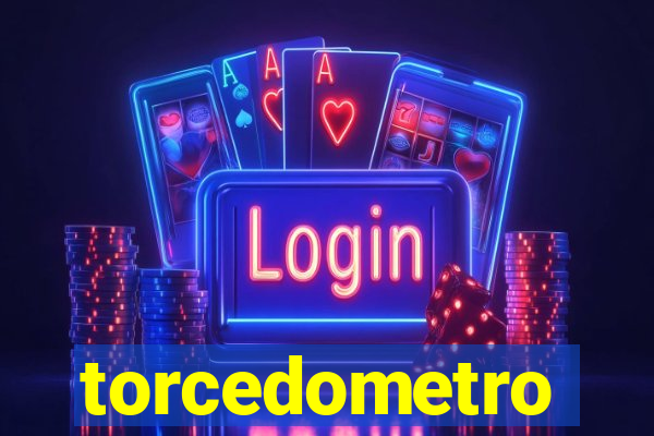 torcedometro