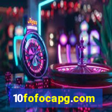 10fofocapg.com