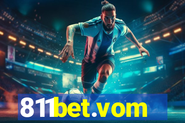 811bet.vom