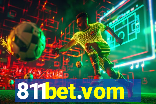 811bet.vom