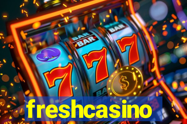 freshcasino