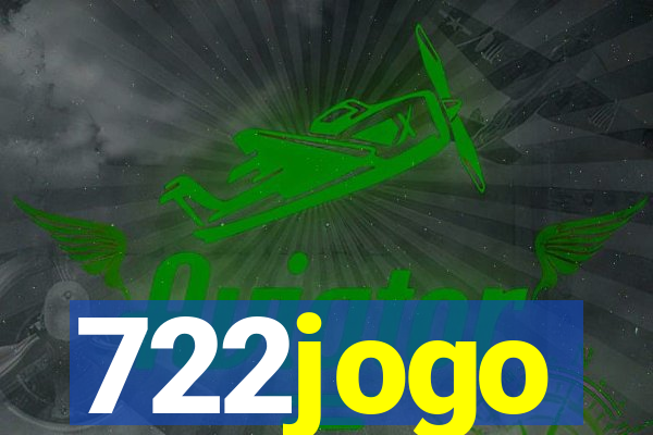 722jogo