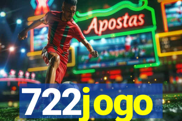 722jogo