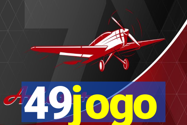 49jogo