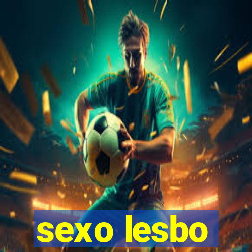 sexo lesbo