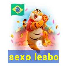 sexo lesbo