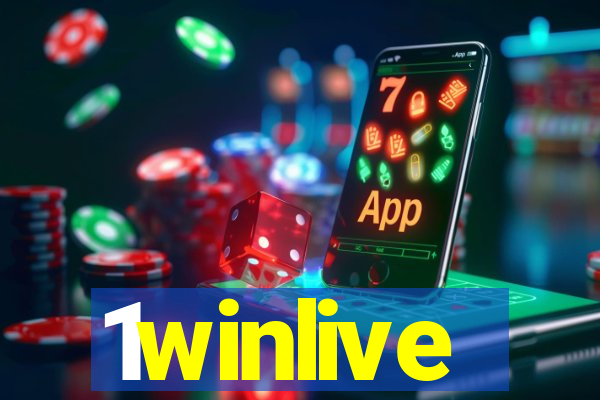 1winlive