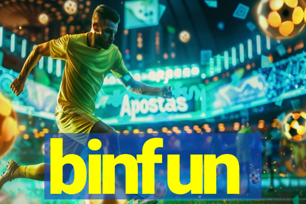 binfun