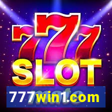 777win1.com