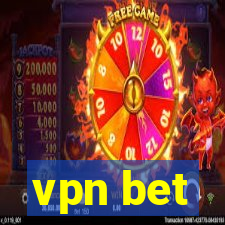 vpn bet