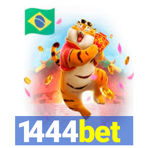 1444bet