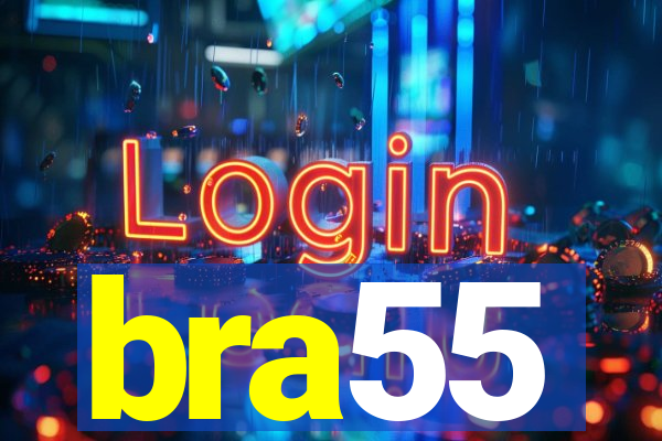 bra55