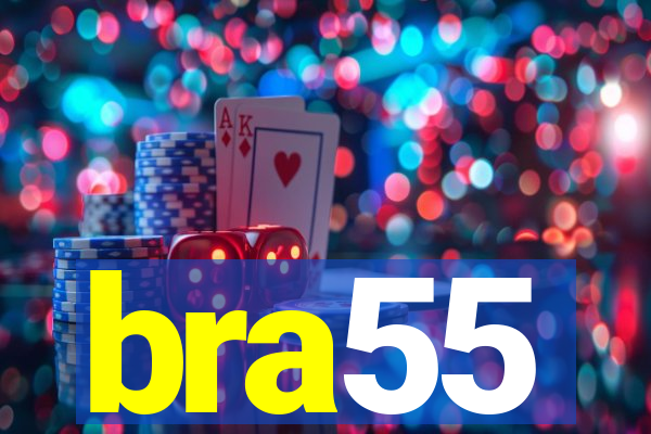 bra55