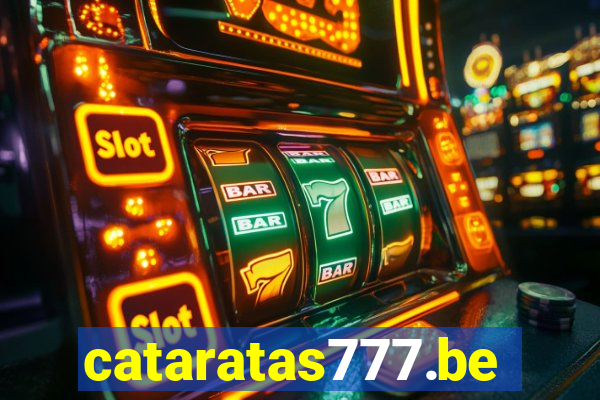 cataratas777.bet