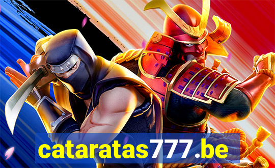 cataratas777.bet