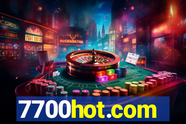 7700hot.com