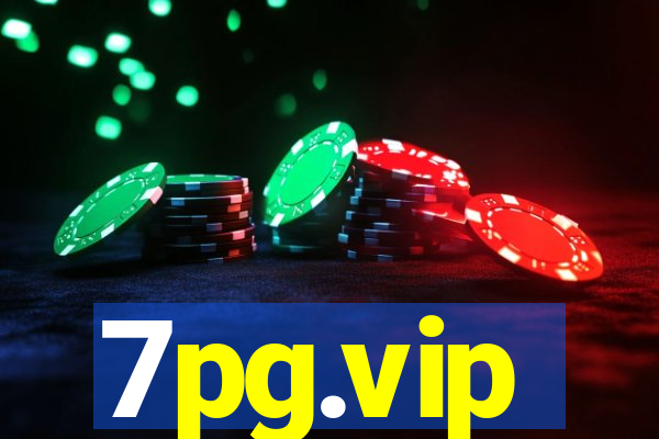 7pg.vip