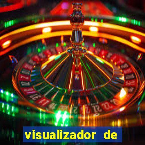 visualizador de imagens windows 7