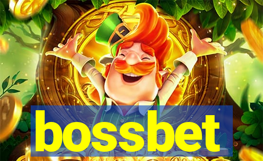 bossbet