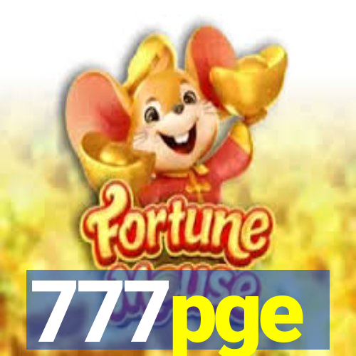 777pge