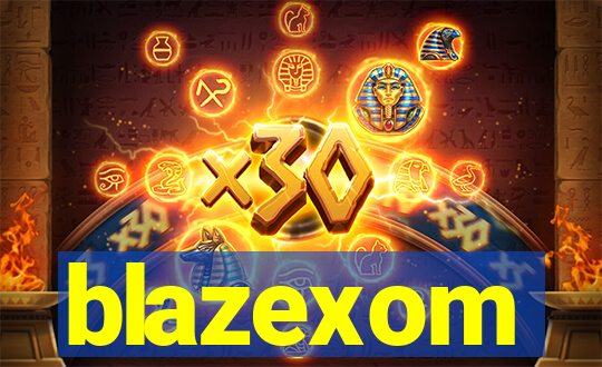 blazexom