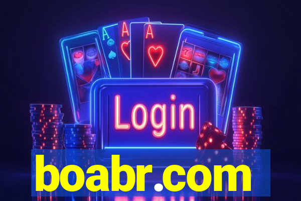 boabr.com