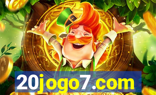 20jogo7.com