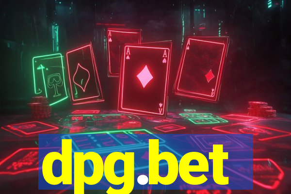 dpg.bet