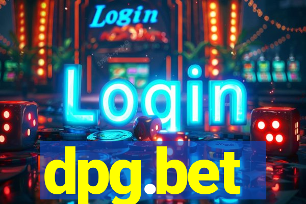 dpg.bet