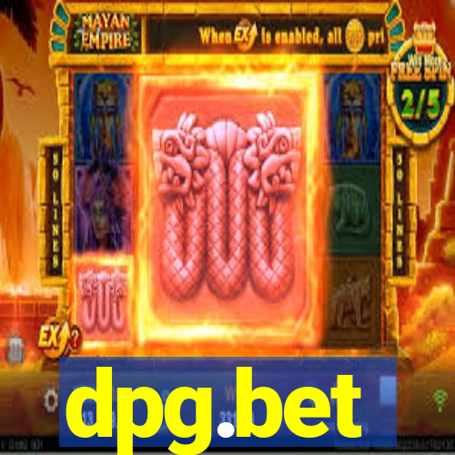 dpg.bet