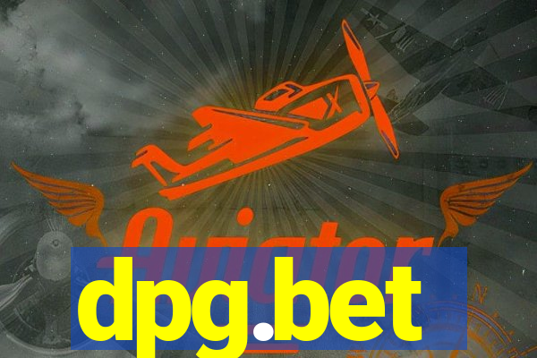 dpg.bet