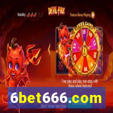 6bet666.com