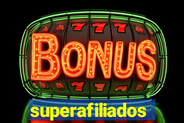 superafiliados