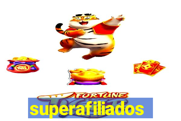 superafiliados