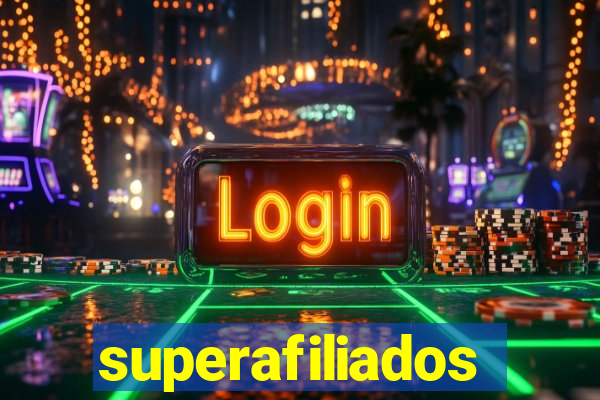 superafiliados