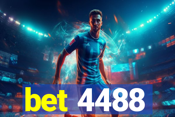 bet 4488