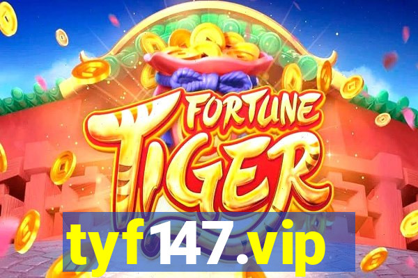 tyf147.vip