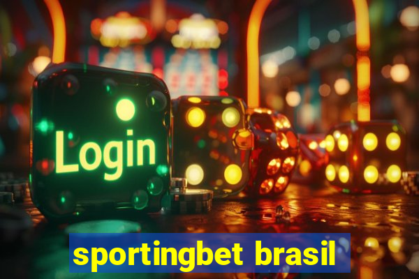 sportingbet brasil