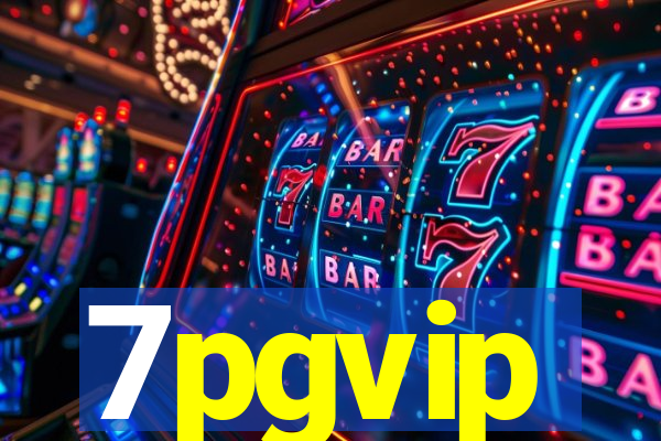 7pgvip