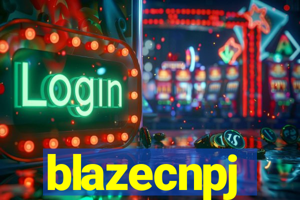 blazecnpj