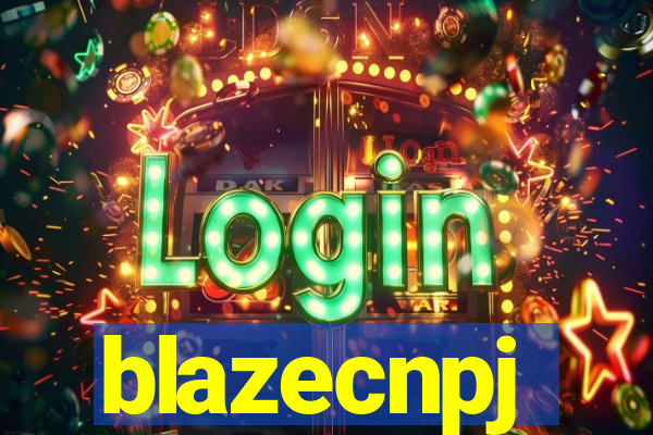 blazecnpj