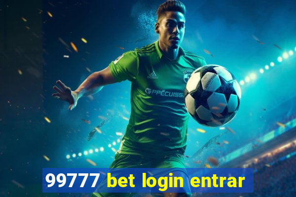 99777 bet login entrar