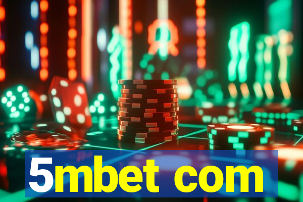 5mbet com