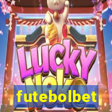 futebolbet