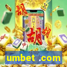 umbet .com