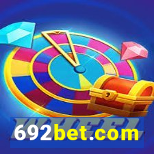 692bet.com