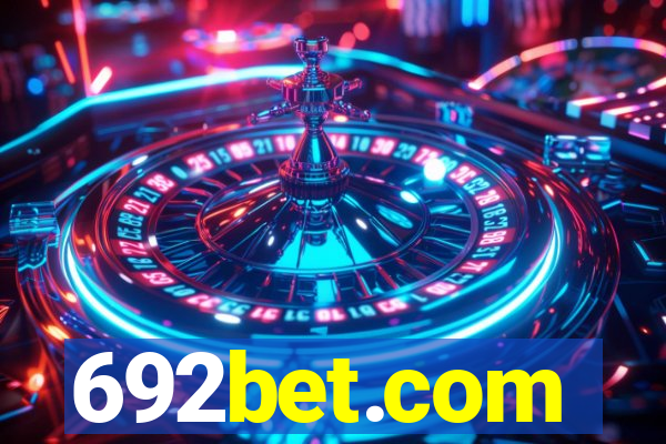 692bet.com