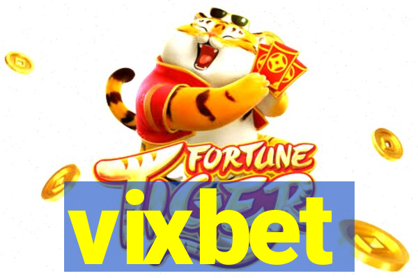 vixbet