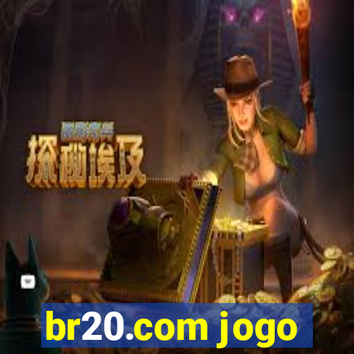 br20.com jogo