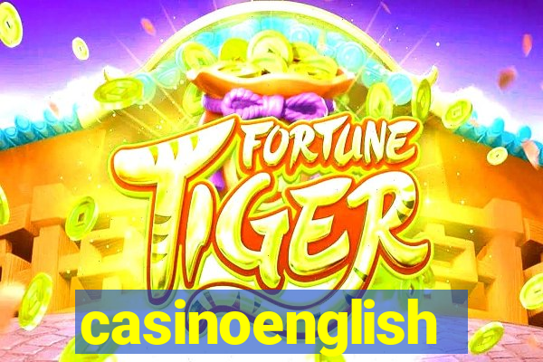 casinoenglish